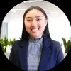 Linda Yang