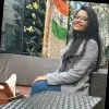 Shalu Bharti