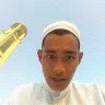 ahmad bakri