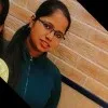 Sheetal Sasidaran