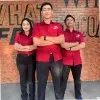 Dewa komang Surya jaya kusuma