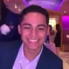 Derick Coreas