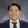 Ryne Sato
