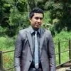 Himal Champika