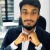 Hosain Md Rafi