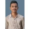 Sahil Lavangare