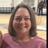 patricia carmichael