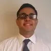 Amar Singh Banwait