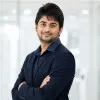 Ashish Tatikunta