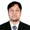 Mohammed Chand