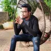 Rohith Krishna pillai