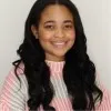 Camille Clarke