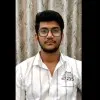 Shubham Patil