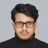 Suvankur Sukul