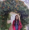 Rajanandhini