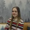 Grace Tylee