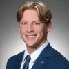 Benjamin Davidson