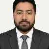 Vijay Jaiswal