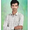 ER Bhupendra Bagul
