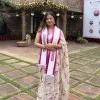 Saniya Ahmad