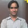 Ravi Kumar
