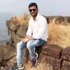 Siddhesh Botre