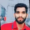 Rahul Ratre