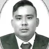 Galdino Chavez