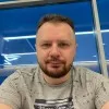 Andrey Domrachev