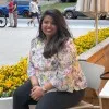 Aaniqa Rajwani