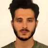 Ahmet Asım Çelik