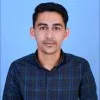 Hafiz Rahman