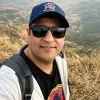 Ankit Jethani