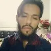Ammar Chasmawala