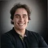 Estevan Pithan