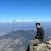Arpit Thakur