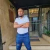 Tshepiso Dikobe