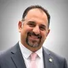 Michael Attaalla
