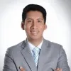 Jhon Pacheco Zuñiga