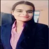 RIA MISHRA