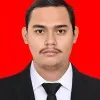 Achyar Saputra