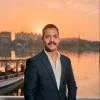 Ali Mohamed