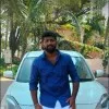 Haris KN