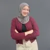Noor Hayatun Nupus