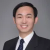 Duan Liu