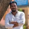 DEBASISH SAMAL
