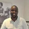 David Wanyiri