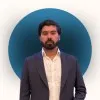 Hamza Amjid