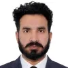 Rameez Ajmal Waseer