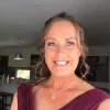 Rebecca Dorbie